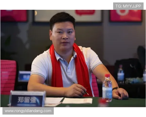 深度解析河南企业家实力排行与区域经济高质量发展动向全景洞察录