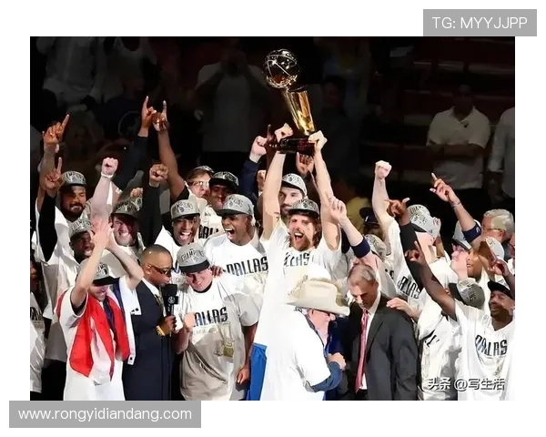 队史首度闯入NBA杯决赛创历史新篇 队史首度闯入NBA杯决赛创历史新篇