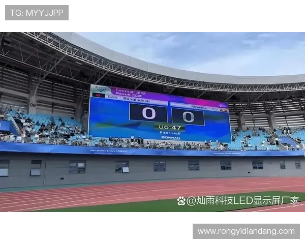 体育直播吧打造全景赛事新体验