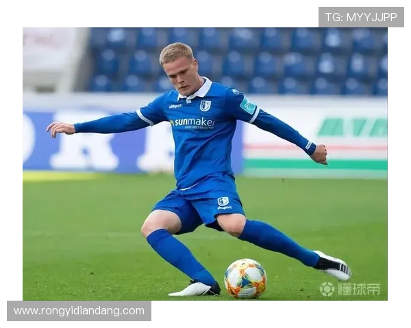 汉堡求续租武什科维奇热刺召回