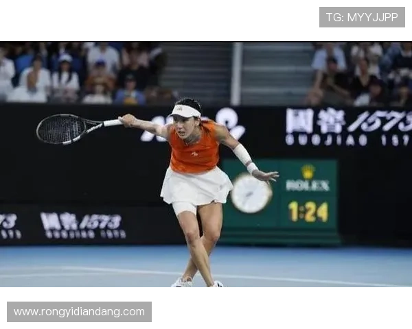 王欣瑜郑赛赛携手会师克卢日决赛