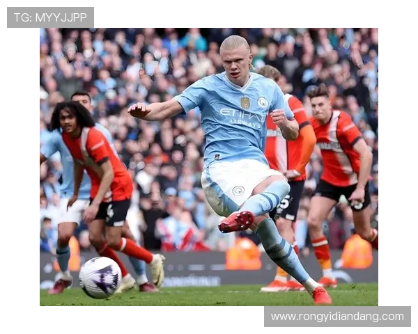 默森称枪手争冠渺茫曼城握权柄