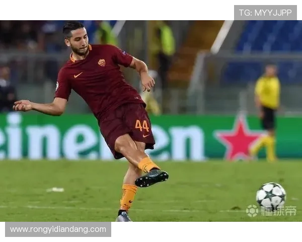 马诺拉斯讥讽尤文伟业只属斗士 马诺拉斯讥讽尤文伟业只属斗士