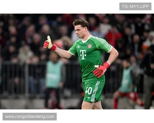 魏登费勒:乌尔比希入选鲍曼首发 魏登费勒:乌尔比希入选鲍曼首发