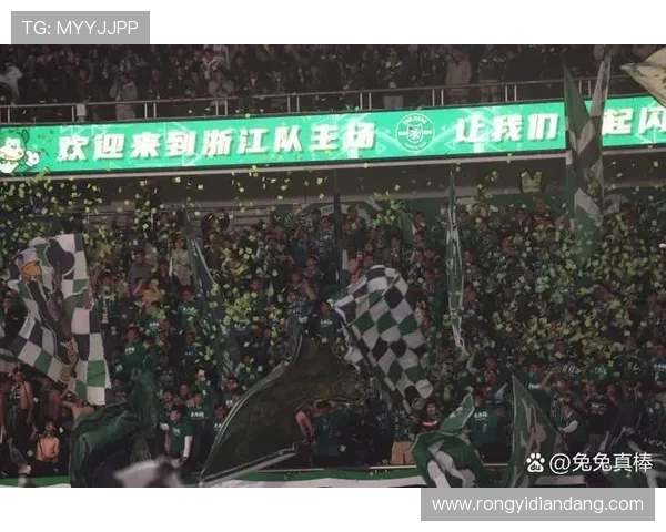 鹏城联名借记卡比赛日现场开办 鹏城联名借记卡比赛日现场开办