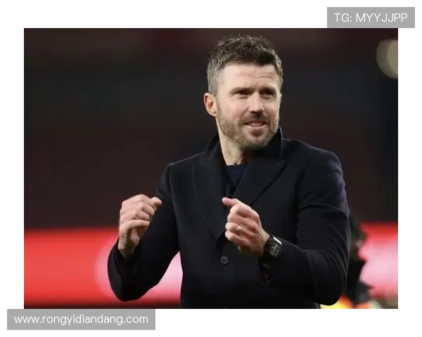 鲁尼欧文力挺卡里克获两年合同 鲁尼欧文力挺卡里克获两年合同