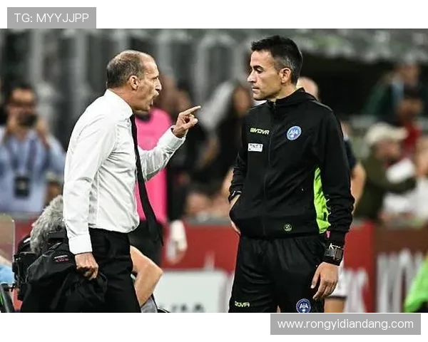 魔笛愿续约米兰前提阿莱格里留任