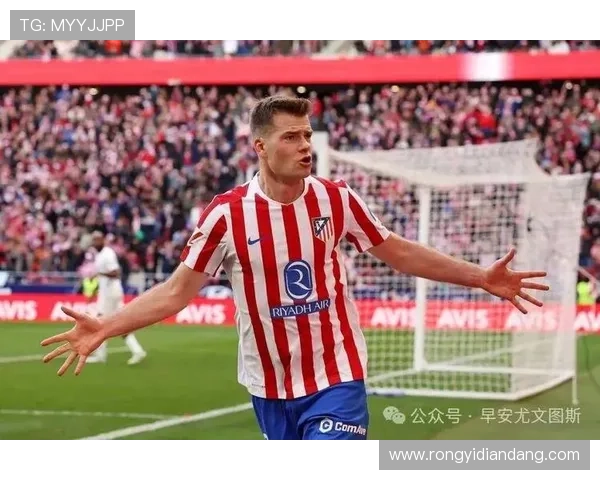 鲁加尼转会佛罗伦萨还差几场