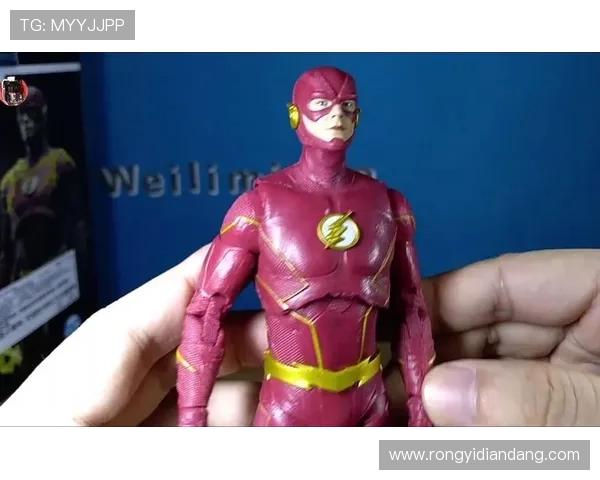 麦克法兰称恩佐当之无愧全场最佳