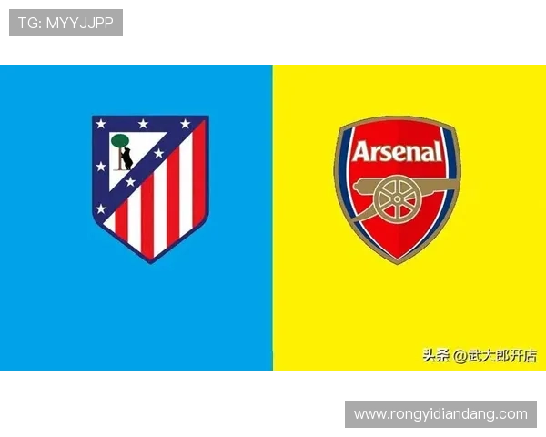 马竞三次欧战半决赛遇英超全晋级决赛