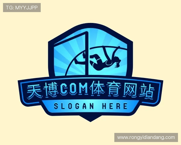 认识天博com体育网站